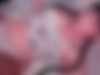 AleRivera23's Live Sex Cam Show