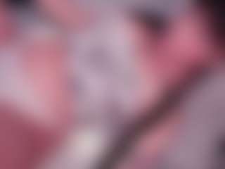 AleRivera23's Live Sex Cam Show