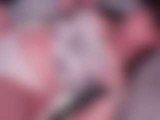 AleRivera23's Live Sex Cam Show
