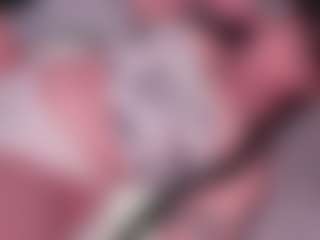 AleRivera23's Live Sex Cam Show