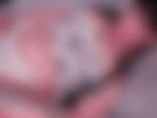 AleRivera23's Live Sex Cam Show