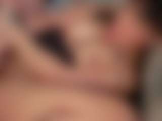 AleRivera23's Live Sex Cam Show