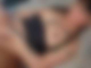 AleRivera23's Live Sex Cam Show