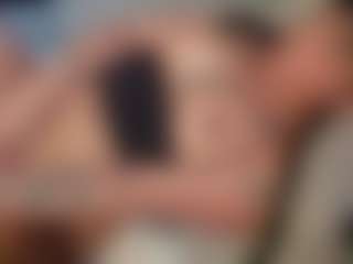 AleRivera23's Live Sex Cam Show
