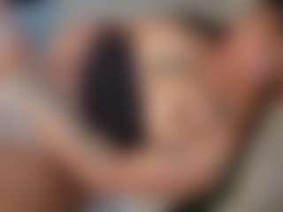AleRivera23's Live Sex Cam Show