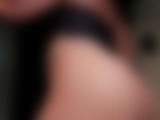 AleRivera23's Live Sex Cam Show
