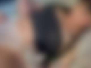 AleRivera23's Live Sex Cam Show