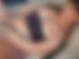 AleRivera23's Live Sex Cam Show