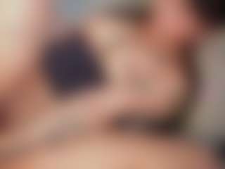 AleRivera23's Live Sex Cam Show
