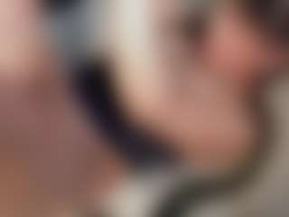 AleRivera23's Live Sex Cam Show