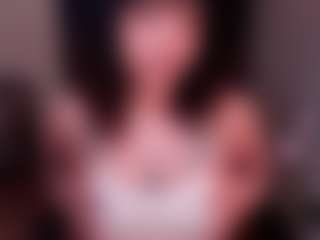 AleRivera23's Live Sex Cam Show