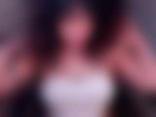 AleRivera23's Live Sex Cam Show