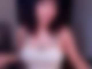 AleRivera23's Live Sex Cam Show