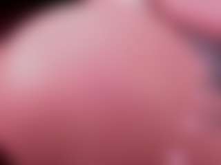 AleRivera23's Live Sex Cam Show