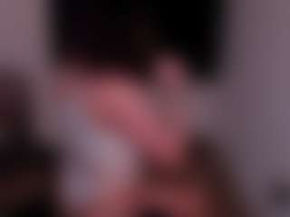 AleRivera23's Live Sex Cam Show