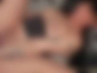 AleRivera23's Live Sex Cam Show