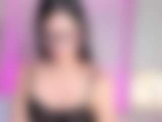 Aliissonjones's Live Sex Cam Show