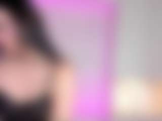 Aliissonjones's Live Sex Cam Show