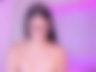 Aliissonjones's Live Sex Cam Show