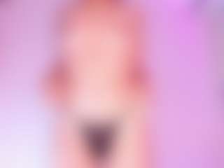 Aliissonjones's Live Sex Cam Show