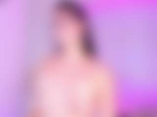 Aliissonjones's Live Sex Cam Show