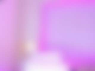 Aliissonjones's Live Sex Cam Show