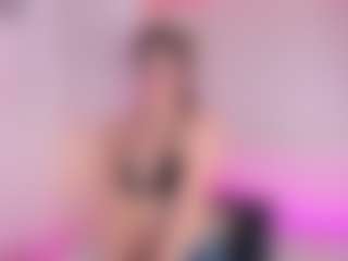 Aliissonjones's Live Sex Cam Show