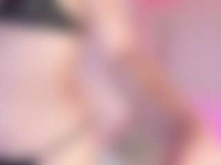 Aliissonjones's Live Sex Cam Show