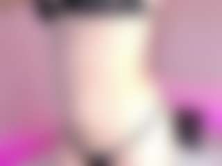 Aliissonjones's Live Sex Cam Show