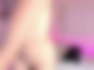 Aliissonjones's Live Sex Cam Show