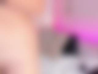 Aliissonjones's Live Sex Cam Show