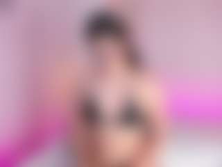 Aliissonjones's Live Sex Cam Show
