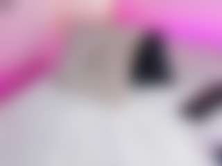 Aliissonjones's Live Sex Cam Show