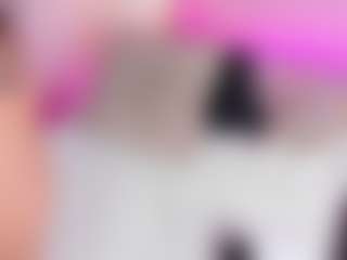 Aliissonjones's Live Sex Cam Show