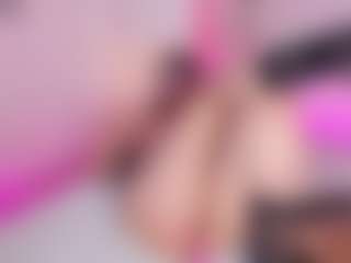 Aliissonjones's Live Sex Cam Show