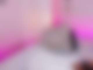 Aliissonjones's Live Sex Cam Show