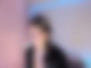 Aliissonjones's Live Sex Cam Show