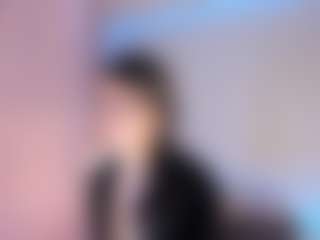 Aliissonjones's Live Sex Cam Show