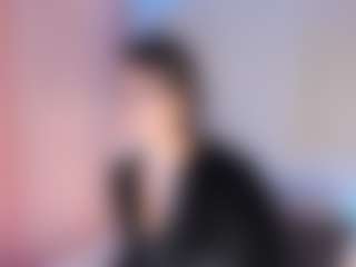 Aliissonjones's Live Sex Cam Show