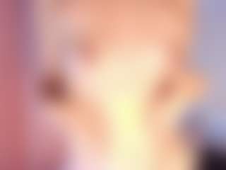 Aliissonjones's Live Sex Cam Show