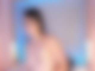 Aliissonjones's Live Sex Cam Show