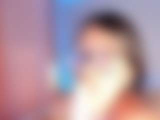 Aliissonjones's Live Sex Cam Show