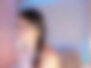 Aliissonjones's Live Sex Cam Show