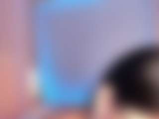 Aliissonjones's Live Sex Cam Show
