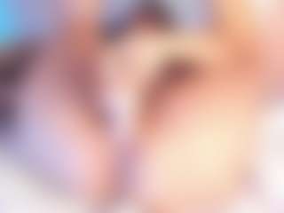 Aliissonjones's Live Sex Cam Show