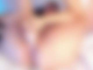 Aliissonjones's Live Sex Cam Show