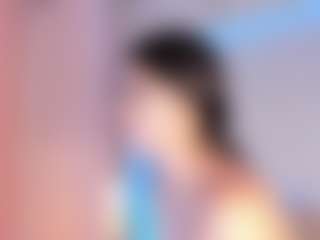 Aliissonjones's Live Sex Cam Show