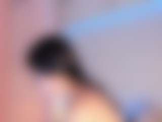 Aliissonjones's Live Sex Cam Show
