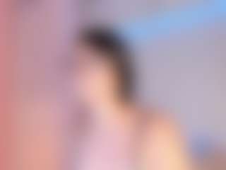 Aliissonjones's Live Sex Cam Show