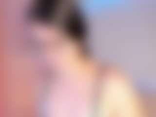 Aliissonjones's Live Sex Cam Show